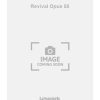 Revival Opus 58