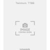 Twinkum. TTBB