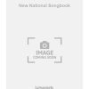 New National Songbook