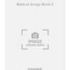 Biblical Songs Book 2