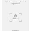 High School Library Grade 5 High Interm