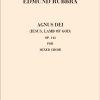 Agnus Dei Opus 143