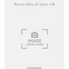 Bonny Mary O! Opus 126