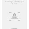 Dance to your Daddie, Opus 84 SATB