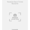 Tenebrae Opus 72 2nd Nocturne