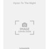 Hymn To The Night