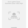 Ever Lighter Grow Slumbers Opus 105/2 High