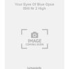 Your Eyes Of Blue Opus 59/8 Nr 2 High