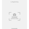 Lobgesang