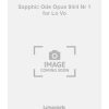 Sapphic Ode Opus 94/4 Nr 1 for Lo Vo