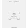 Panis Angelicus
