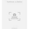 Traditional: Le Semeur