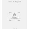 Eugène Bozza: Messe De Requiem