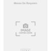 Eugène Bozza: Messe De Requiem