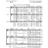 Repertoire Folklorique No68 La Fille Du Vigneron