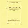 Laszlo Lajtha: Magnificat Op.60