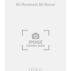 J. Chailley: En Revenant De Noces