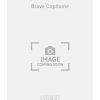 Clouzot: Brave Capitaine