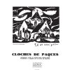 Migot: Cloches De Paques