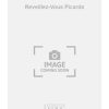 J. Chailley: Reveillez-Vous Picards