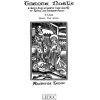 Marcel Dautremer: 30 Noels anciens Vol.3