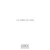 Houdy: Temps De Noel