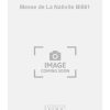 Messe de La Nativite Bl861 Choir & Organ