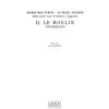 Belle Journee No.2 Le Moulin