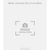 Belle Journee No.3 Les Bles
