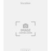 René Berthelot: Vocalise