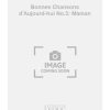 Bonnes Chansons d'Aujourd-hui No.3: Maman