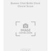 Busser Chat Botte Choir Choral Score