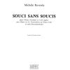 Soucis Sans Soucis