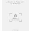 Le Moulin de Papier No.1 - Air de Salome
