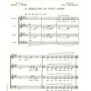 Le Moulin de Papier No.2 - Alleluia du Vin