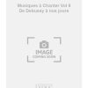 Level Musiques A Chanter 3 Niveau Diff Vol 9