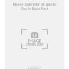 Messe Solenelle de Sainte Cecile Bass Part