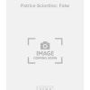 Patrice Sciortino: Falw