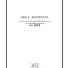 Cesar Franck: Panis angelicus
