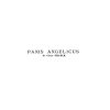 Franck Panis Angelicus No 9 Unison Voices & Organ