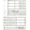 Jesu, nun sei gepreiset BWV41