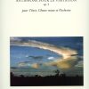 Jean-Louis Florentz: Magnificat Op.3