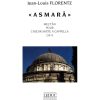 Jean-Louis Florentz: Asmara Op9