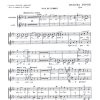 Marcel Dupre: 4 Motets Op.9, No.1: O Salutaris