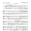 Marcel Dupre: 4 Motets Op.9, No.1: O Salutaris