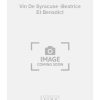 Hector Berlioz: Vin De Syracuse -Beatrice Et Benadict
