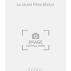 Hector Berlioz: Jeune Patre Breton -Fleurs Des Landes