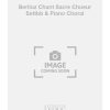 Berlioz Chant Sacre Choeur Ssttbb & Piano Choral