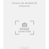 Hector Berlioz: Choeur De Soldats Et Chanson