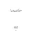 Hector Berlioz: Hymne A La France -Vox Populi